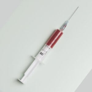 Tratamiento para el Síndrome de Guillain-Barré